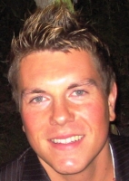 Userbild von Christian3.141